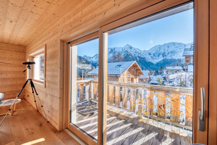 Image No.9-7 Bed House for sale