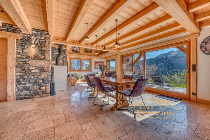 Image No.13-4 Bed House for sale