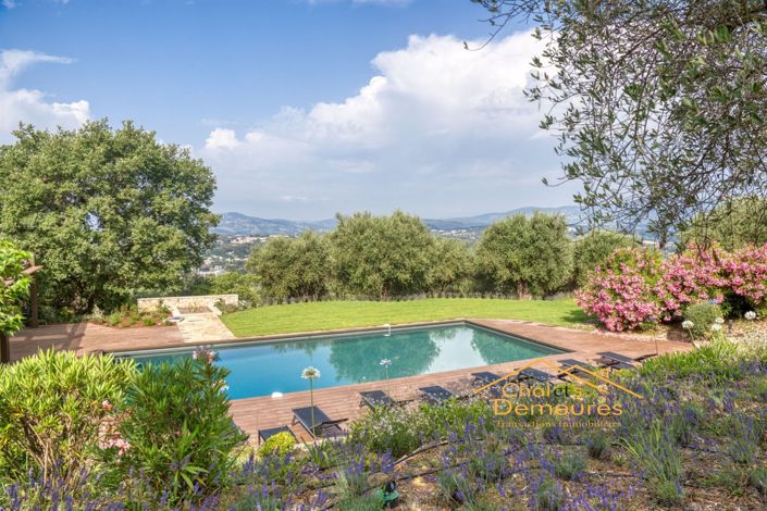 Image No.12-7 Bed House for sale