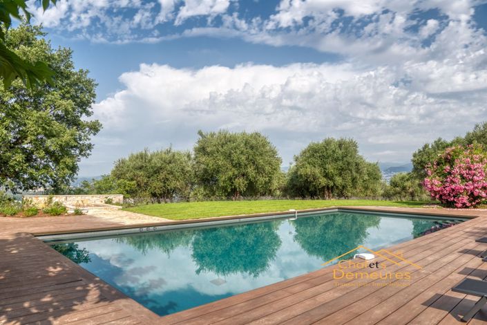 Image No.17-7 Bed House for sale