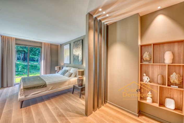 Image No.3-7 Bed House for sale