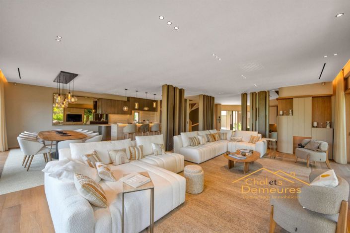 Image No.9-7 Bed House for sale