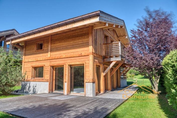 Image No.2-5 Bed House for sale