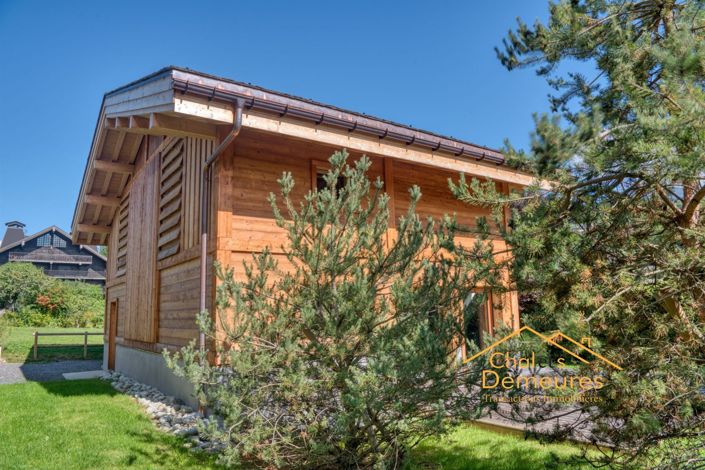 Image No.4-5 Bed House for sale