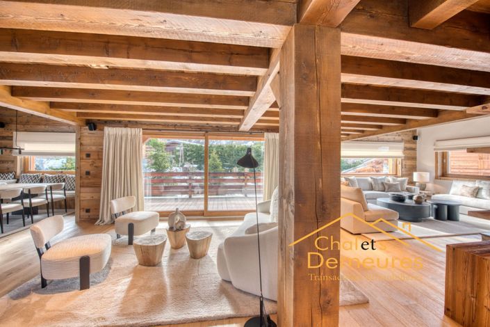 Image No.10-6 Bed House for sale