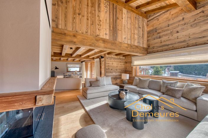 Image No.14-6 Bed House for sale