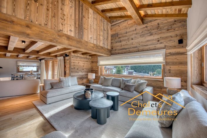 Image No.16-6 Bed House for sale