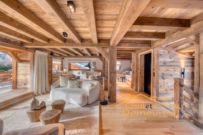 Image No.22-6 Bed House for sale