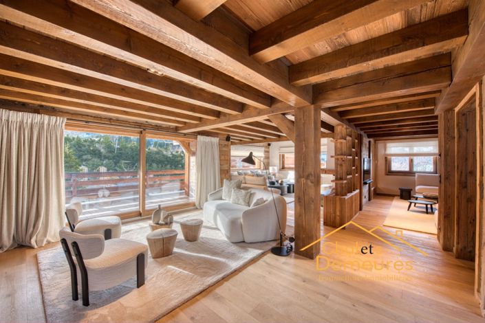 Image No.24-6 Bed House for sale