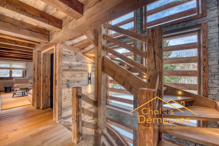 Image No.25-6 Bed House for sale