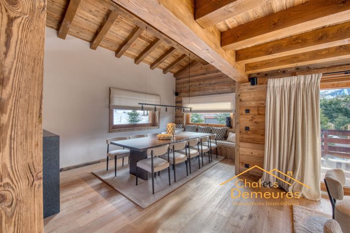 Image No.26-6 Bed House for sale