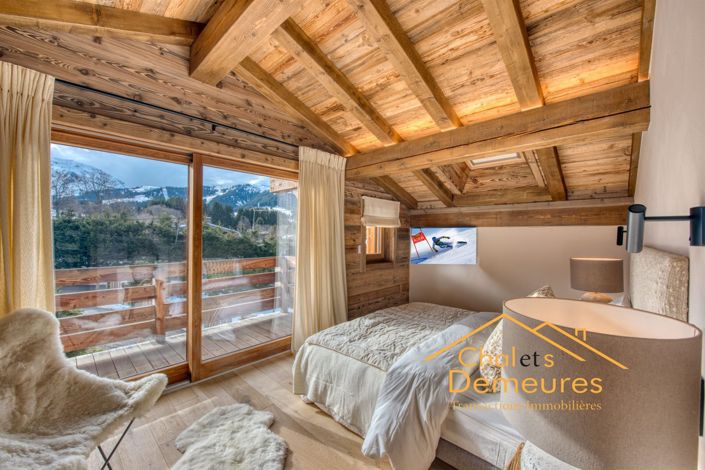 Image No.27-6 Bed House for sale