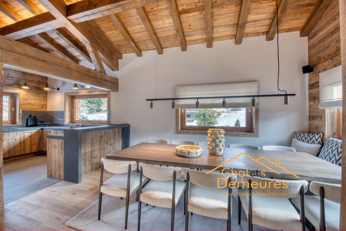 Image No.28-6 Bed House for sale