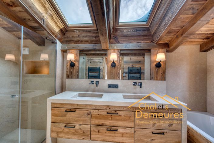 Image No.29-6 Bed House for sale