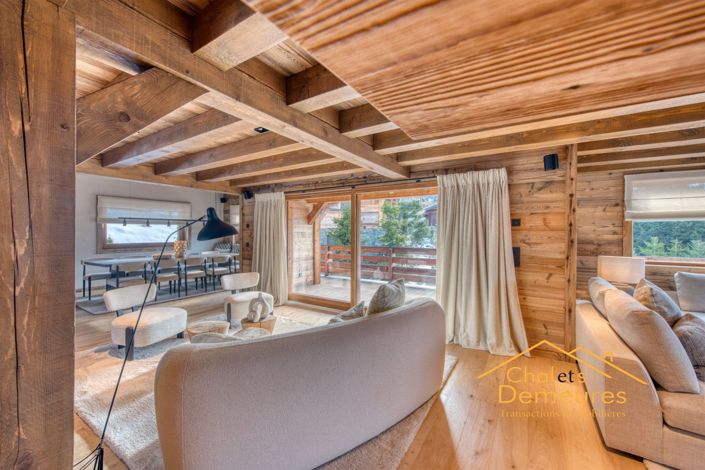 Image No.6-6 Bed House for sale