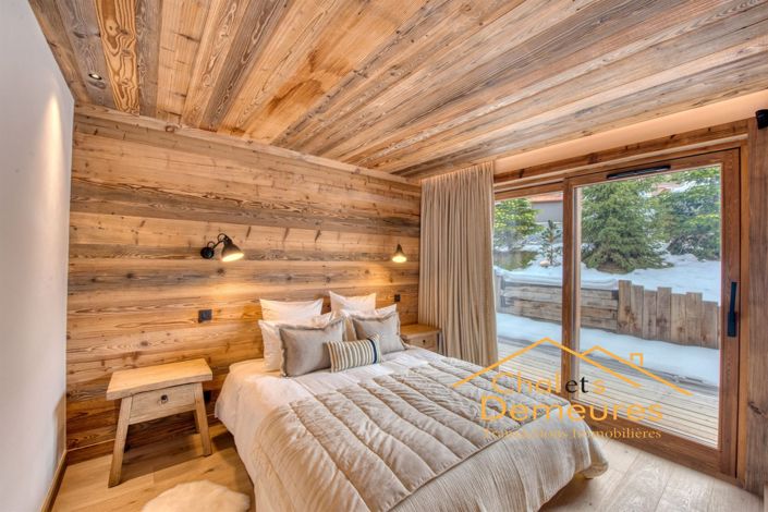 Image No.7-6 Bed House for sale