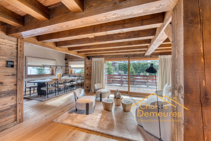 Image No.8-6 Bed House for sale