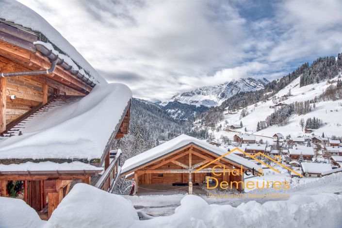 Image No.21-6 Bed House for sale