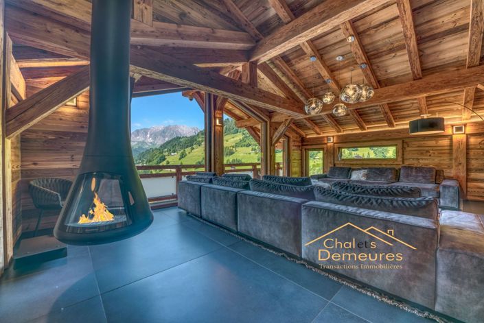 Image No.26-6 Bed House for sale