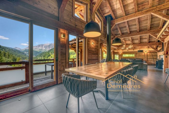 Image No.28-6 Bed House for sale