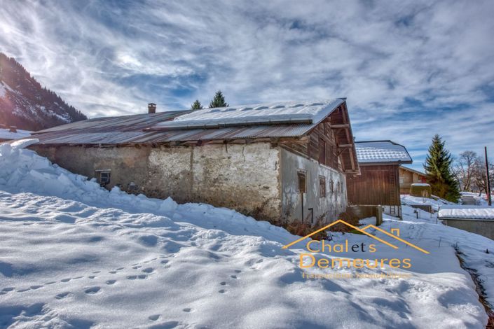 Image No.6-6 Bed House for sale