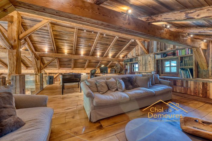 Image No.17-6 Bed House for sale