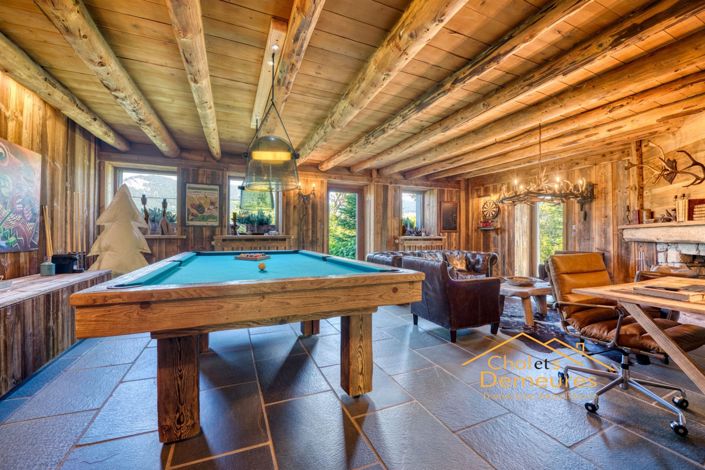 Image No.24-6 Bed House for sale