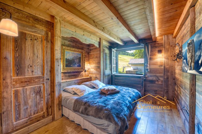 Image No.6-6 Bed House for sale