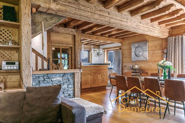 Image No.14-6 Bed House for sale