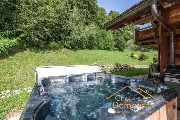 Image No.15-6 Bed House for sale