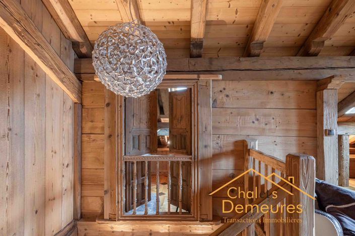 Image No.21-6 Bed House for sale