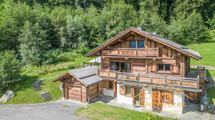 Image No.27-6 Bed House for sale