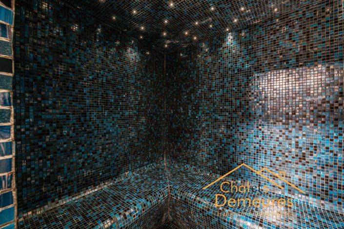 Image No.3-6 Bed House for sale