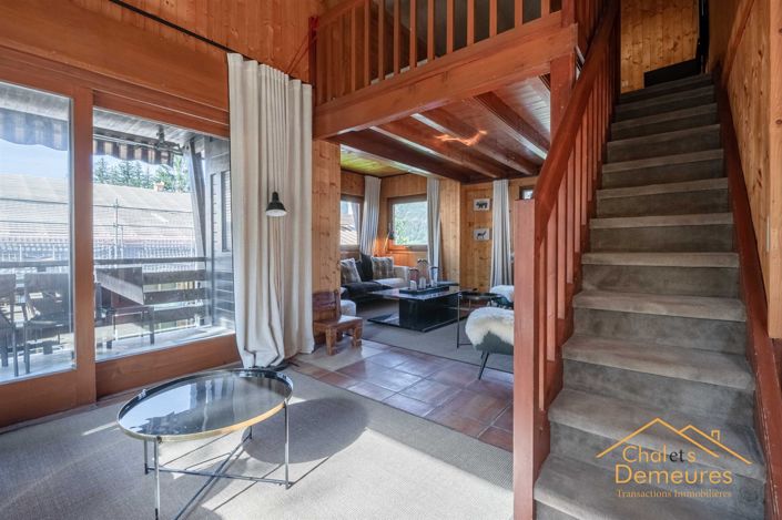 Image No.10-5 Bed House for sale