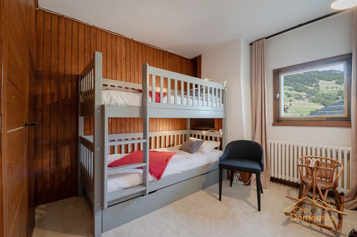 Image No.15-5 Bed House for sale