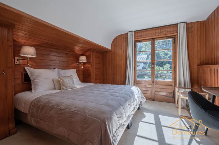 Image No.16-5 Bed House for sale