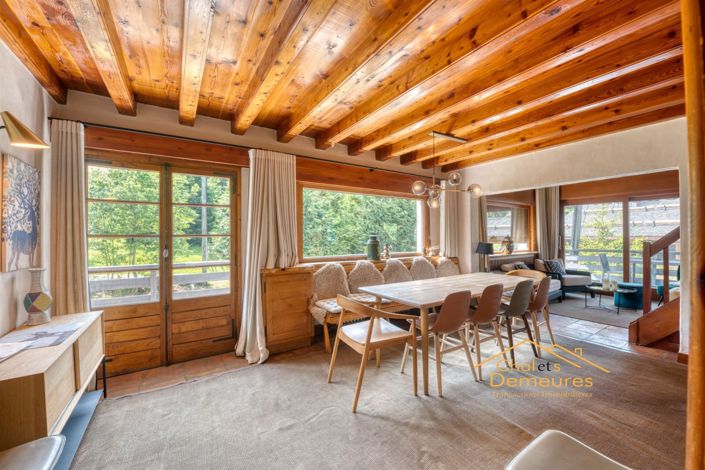 Image No.21-5 Bed House for sale