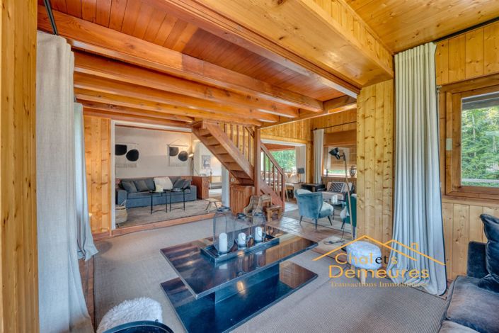 Image No.25-5 Bed House for sale