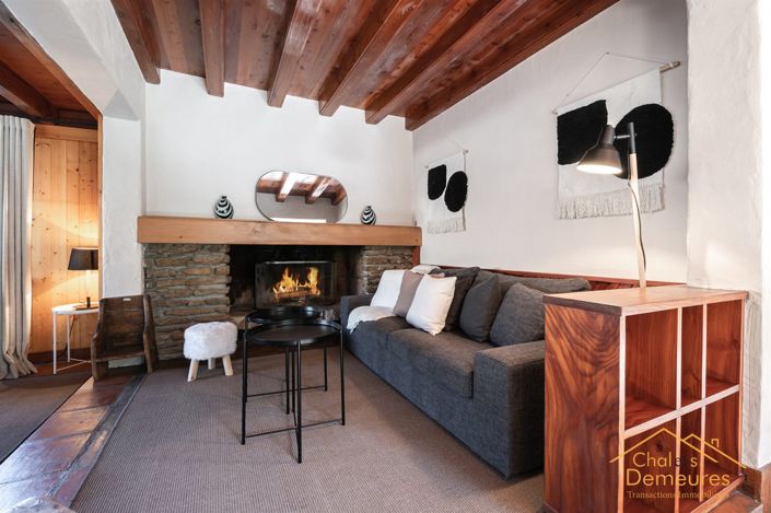 Image No.26-5 Bed House for sale