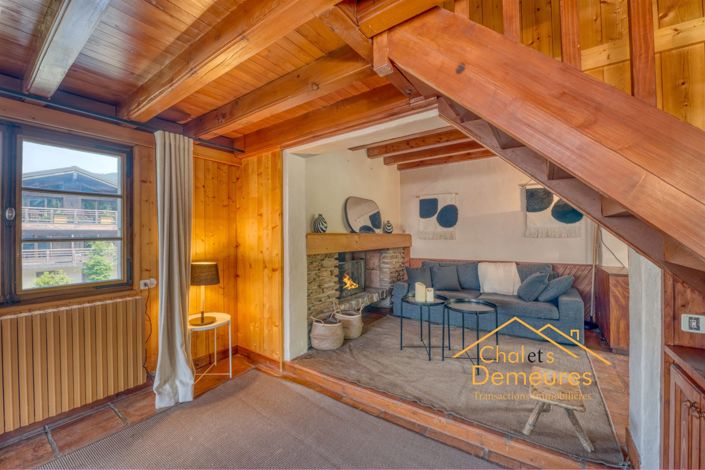 Image No.3-5 Bed House for sale