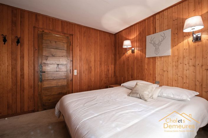 Image No.4-5 Bed House for sale