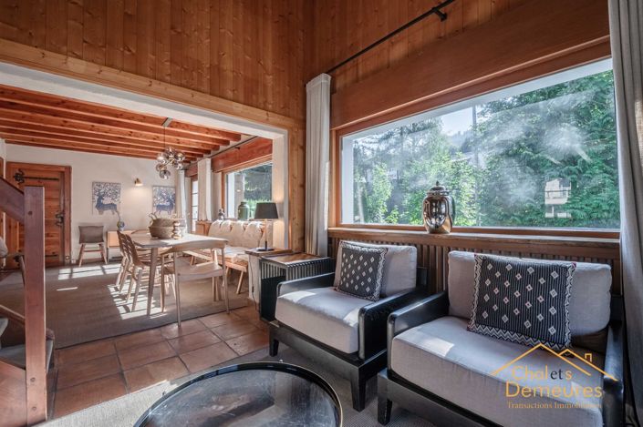 Image No.5-5 Bed House for sale