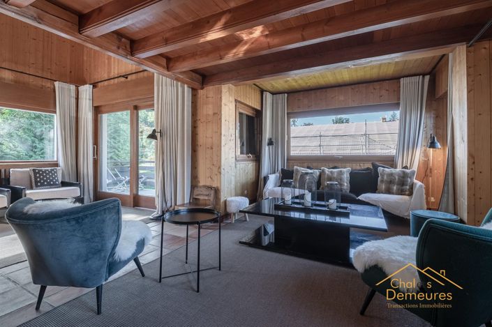 Image No.7-5 Bed House for sale