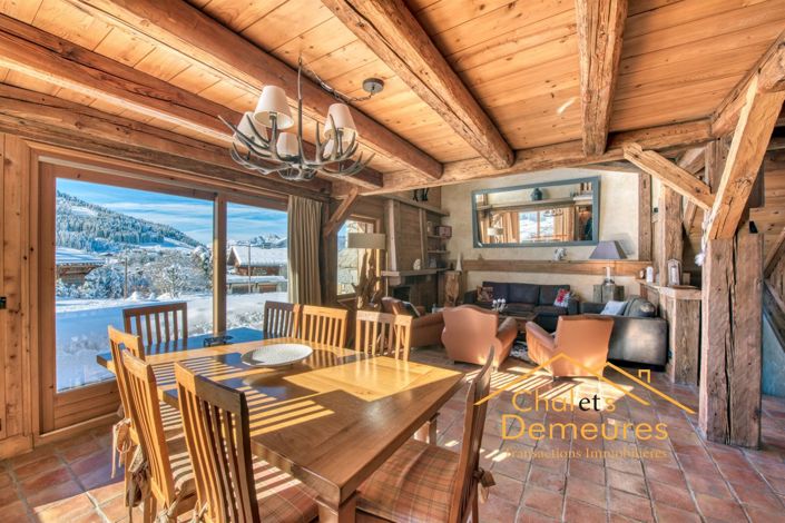 Image No.12-4 Bed House for sale