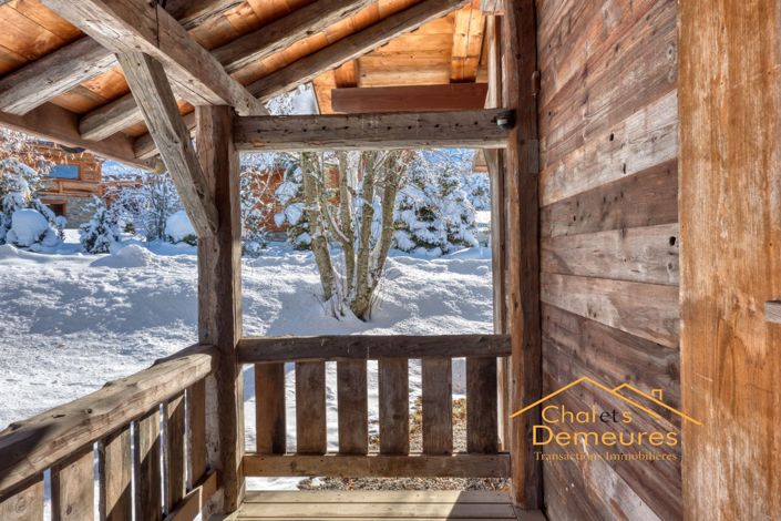 Image No.14-4 Bed House for sale