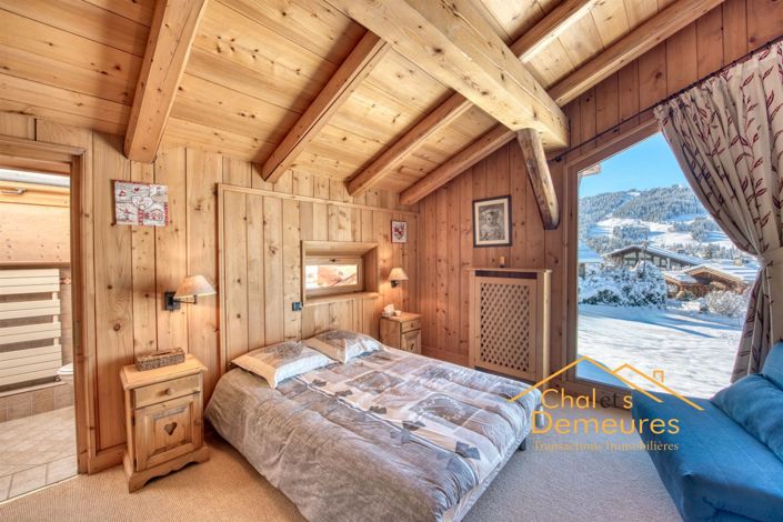 Image No.16-4 Bed House for sale