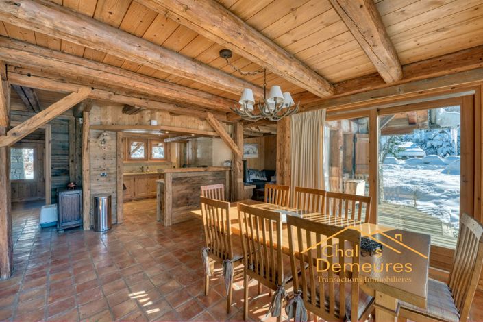 Image No.17-4 Bed House for sale