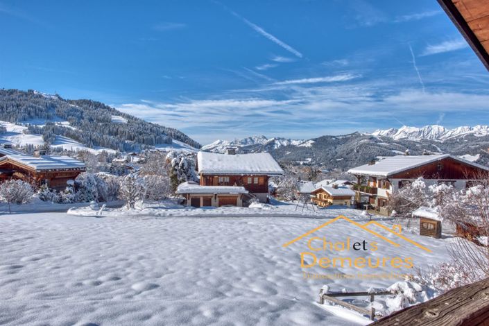 Image No.20-4 Bed House for sale