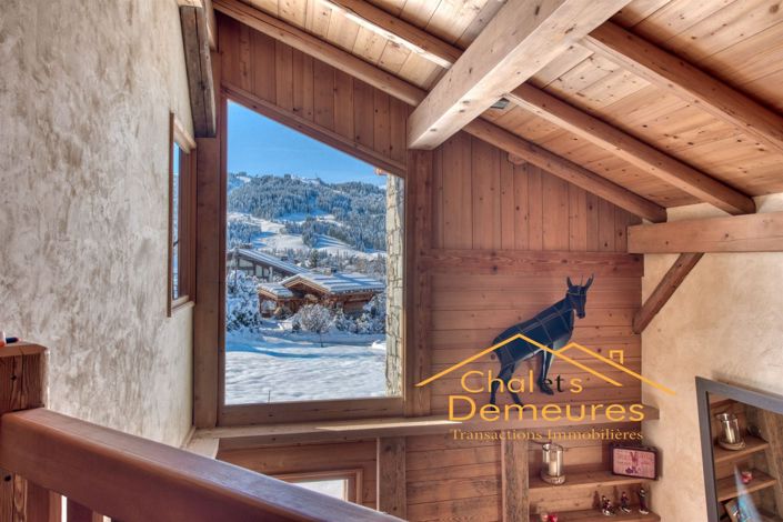 Image No.5-4 Bed House for sale