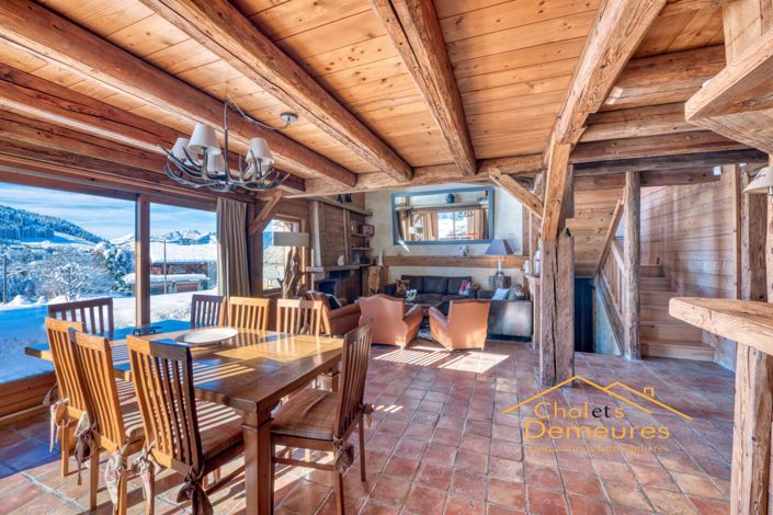 Image No.6-4 Bed House for sale